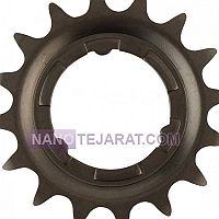 sprocket sprocket